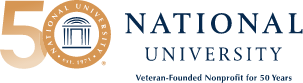 NU-50-anni-logo